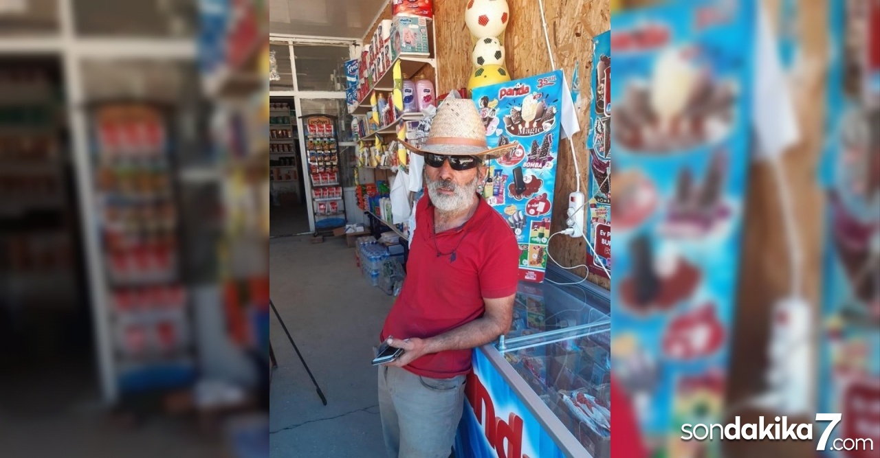 Malatya’da ’Ölüm yolu’ 39’uncu canı aldı