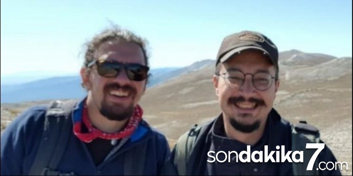 Uludağ’daki acı kayıpların 1.yıldönümü