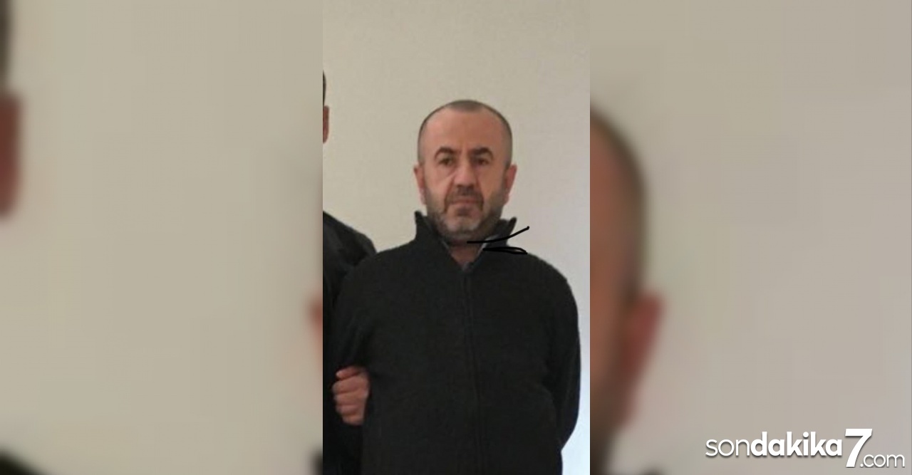 FETÖ’nün sözde Vakfıkebir ilçe imamı yakalandı