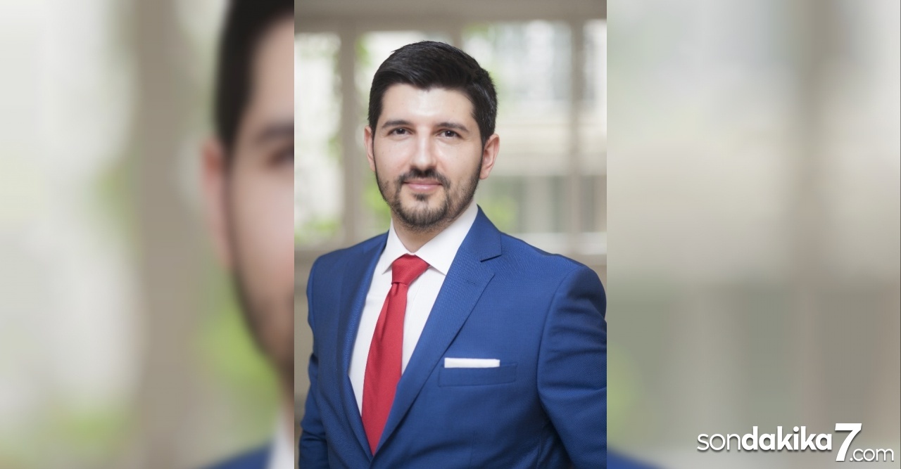Araç kiralamada bir günde 8 milyon kişiye ulaşıldı
