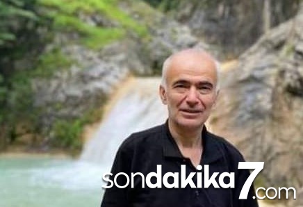 Emekli astsubayın cenazesi 59 gün sonra bulundu