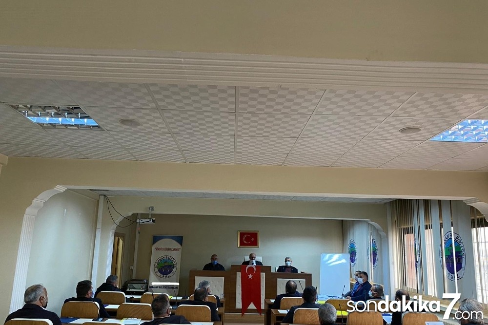 Zahide Ninenin adı Horasan’da yaşatılacak