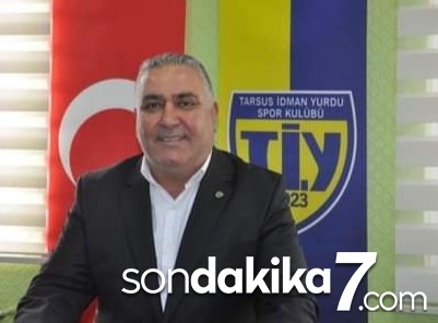 Can: "Yukarıyı hedefliyorsak Turgutluspor maçını kazanmalıyız"