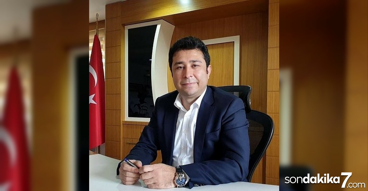 Kadirli’de korona virüs denetimlerinde 51 bin lira ceza kesildi