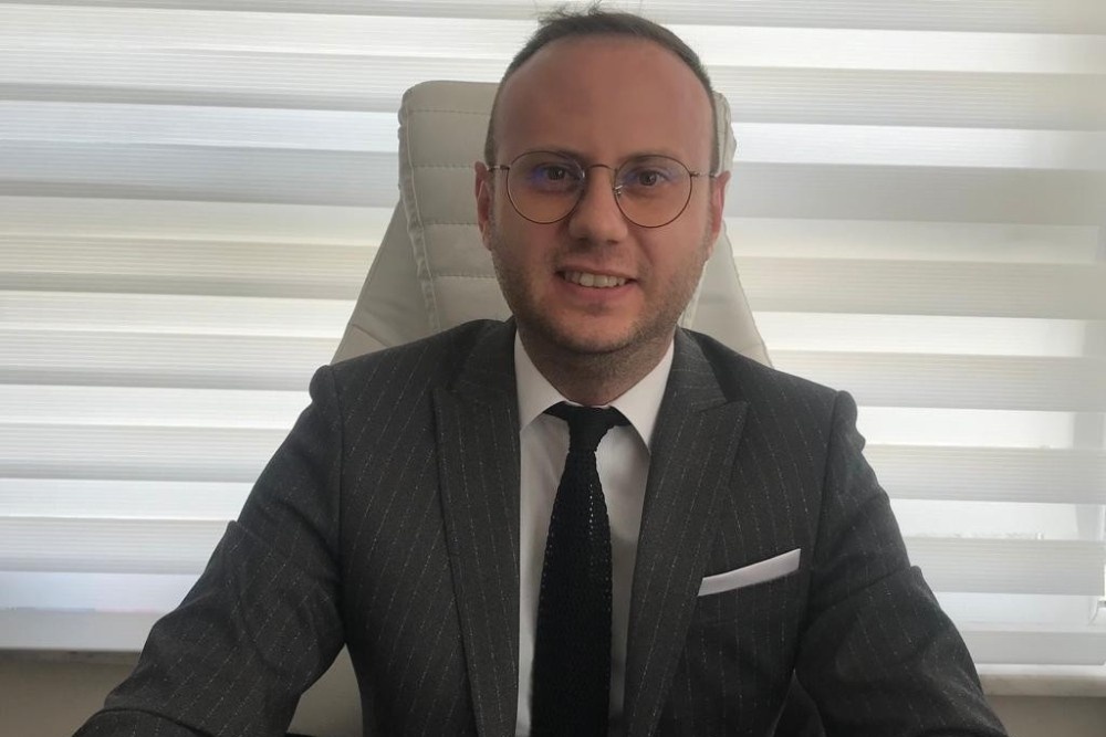 İptal Olan Düğünlerden Dolayı Parasını Alamayanlar Tüketici Hakem Heyetine Başvurabilir
