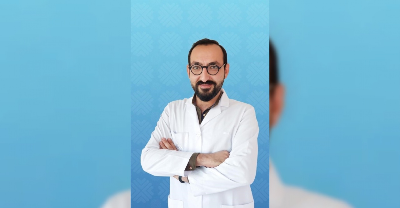 “Ten rengini açmak isterken sivilcelere neden olmayın”