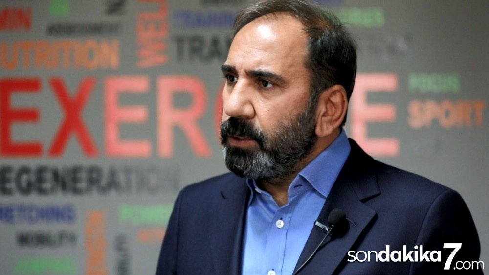 Mecnun Otyakmaz: "Villarreal maçından iyi sonuçla ayrılacağız"