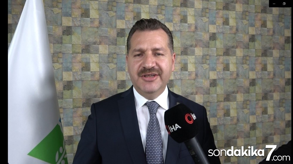 (Özel) Balıkesir’de korona mücadelesinin altın anahtarı ’karantina mahalleleri’