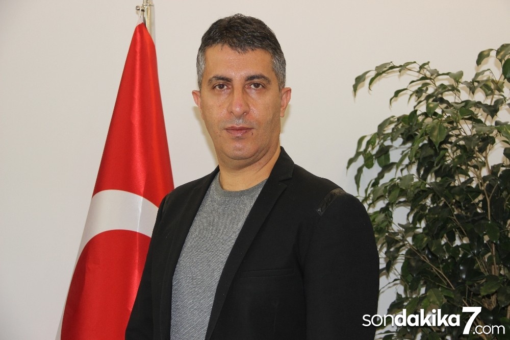 Pandemiyi Türk düşmanlığına alet ettiler