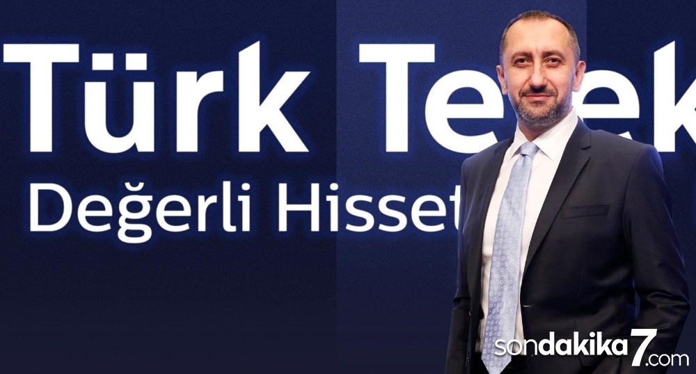 Türk Telekom’dan engelleri kaldıran ‘İlaç Barkodu Okuma’ özelliği