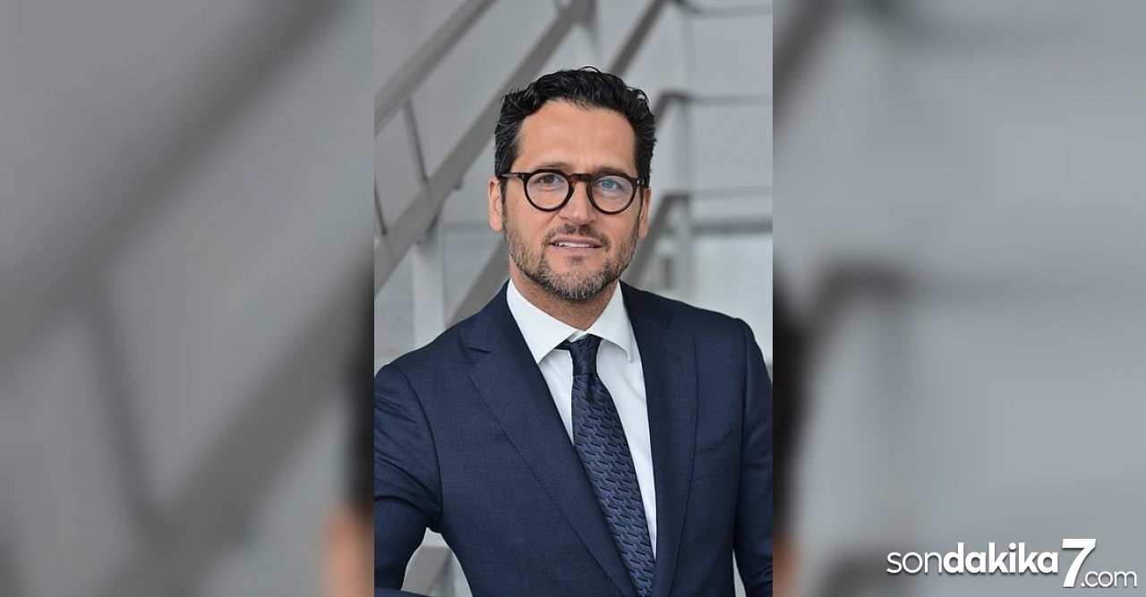 Chiesi Grup’a ‘Çeşitlilik Liderleri’ ödülü