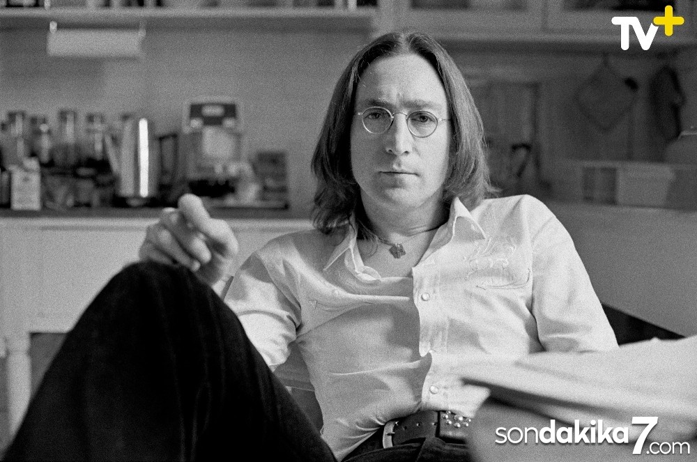 TV+ ile yeni dizi ve belgeseller seyirciyle buluşuyor