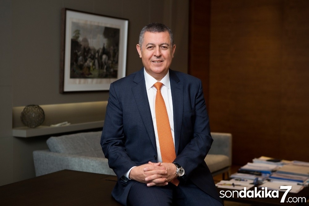 Kibar Grubu çalışanlarından eğitim ve çocuk hareketi