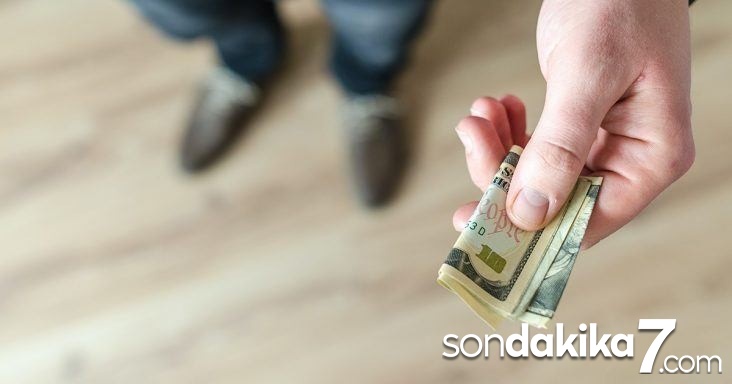 2019 yılı hane harcamaları belli oldu