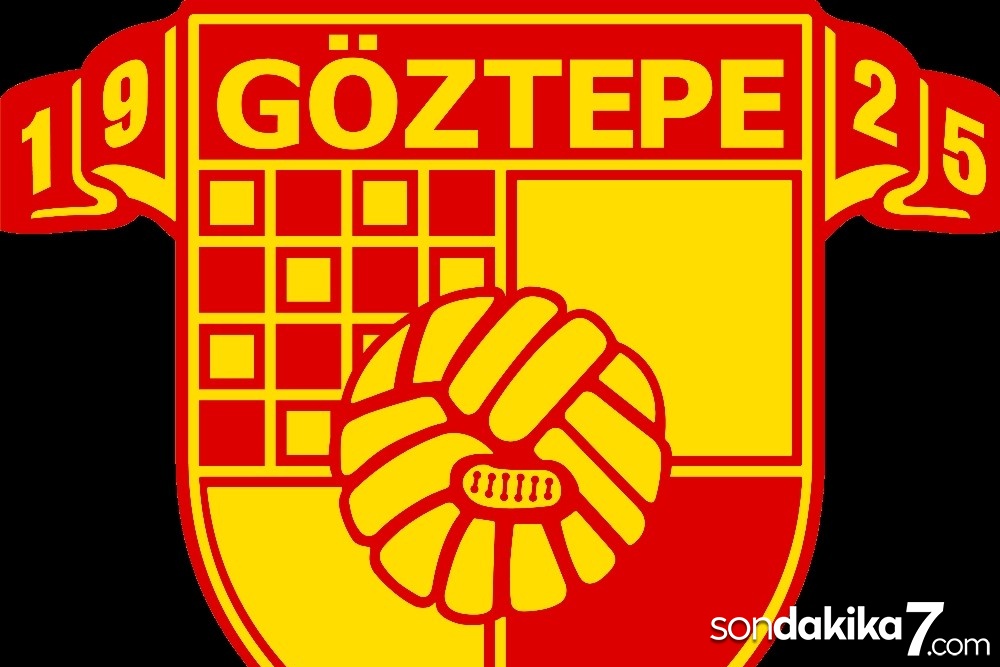 Göztepe’de 5 pozitif vaka daha