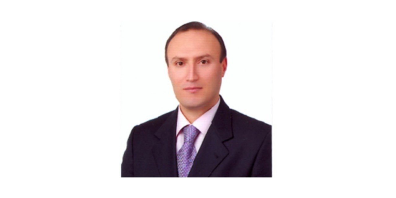 Dü’den 2 Akademisyen, Dünyanın En Etkili Bilim İnsanları Listesinde Yer Aldı