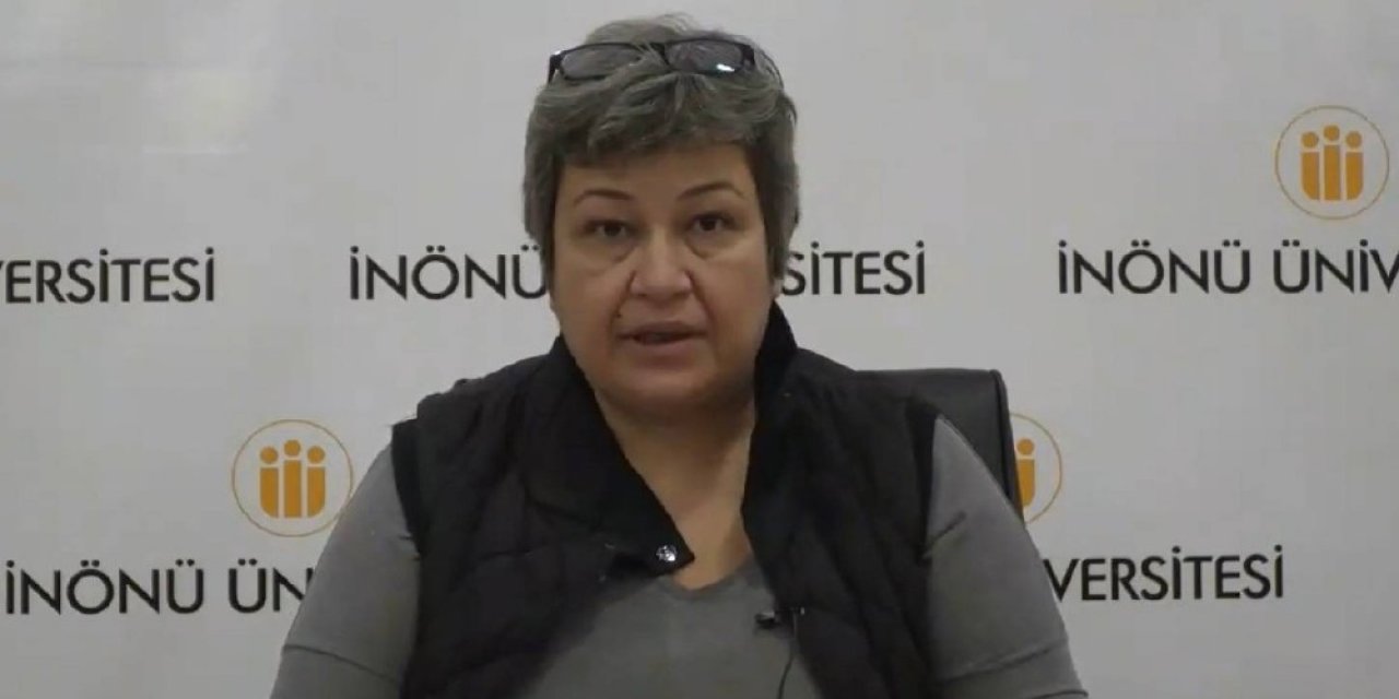 Pandemi Döneminde Özel Öğrencilere Özel İlgi
