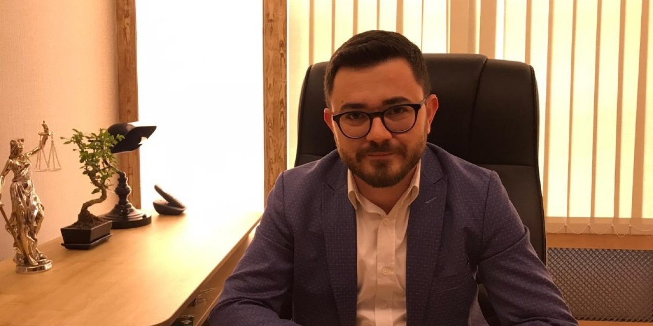 “özel Eğitimlerde Pandemi Ücret İadesi Konusu Henüz Kesinleşmedi”