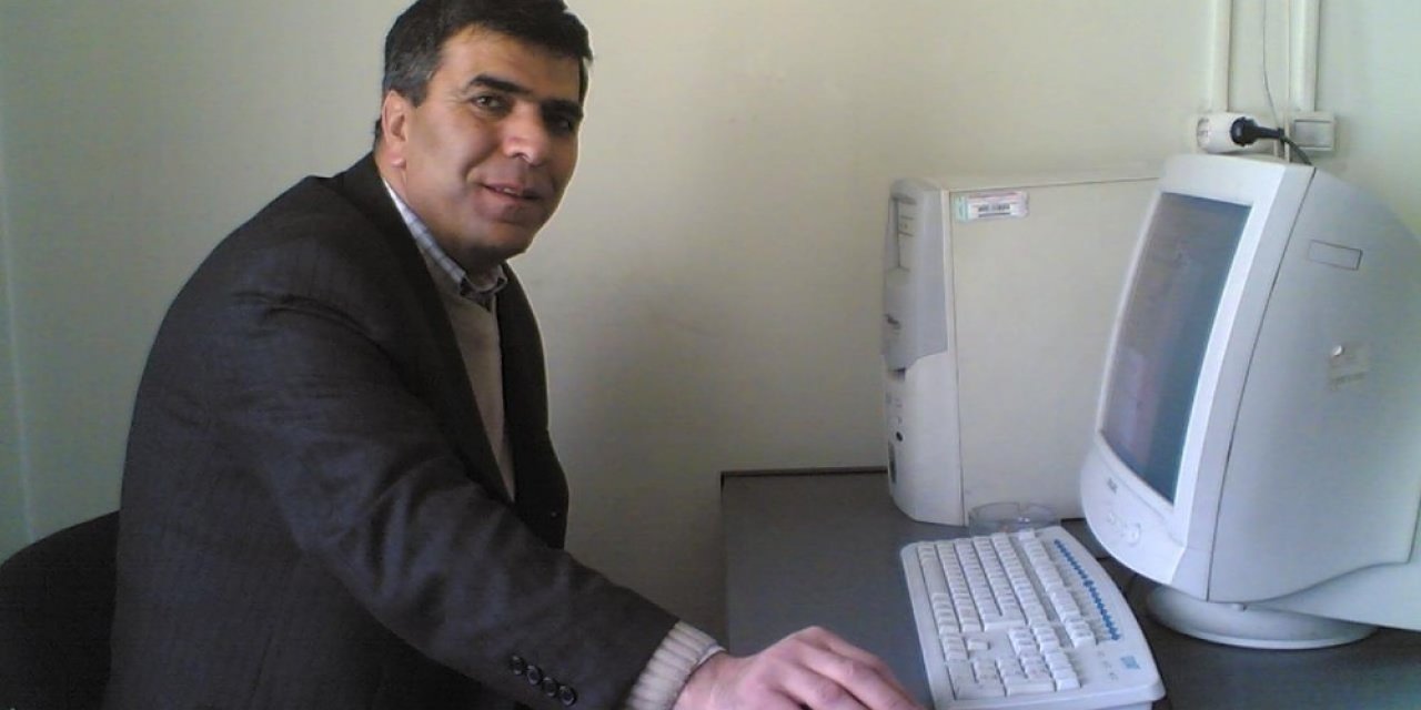 Malatya’da Kamyonetin Çarptığı Veteriner Hayatını Kaybetti
