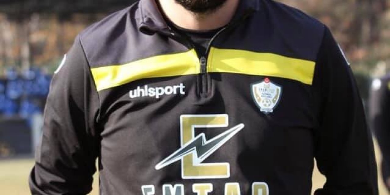 Kayseri Emar Grup Fk, 11 Transfer Yaptı