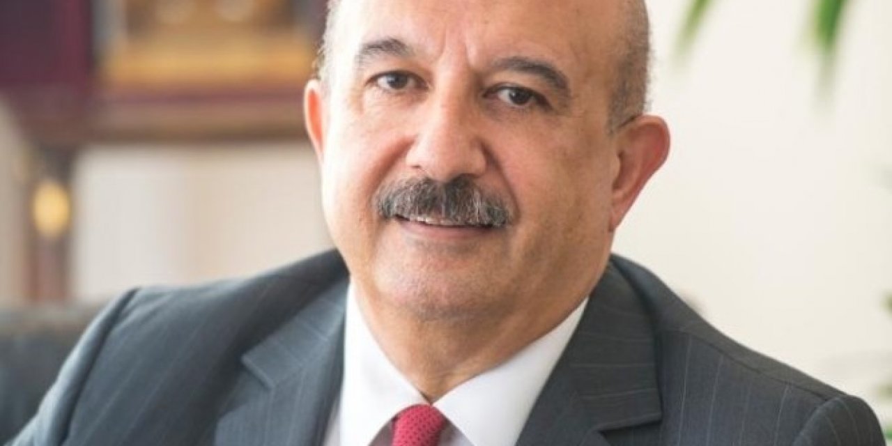 Boğaziçi Zirvesi 8-9 Mart Tarihlerine Ertelendi