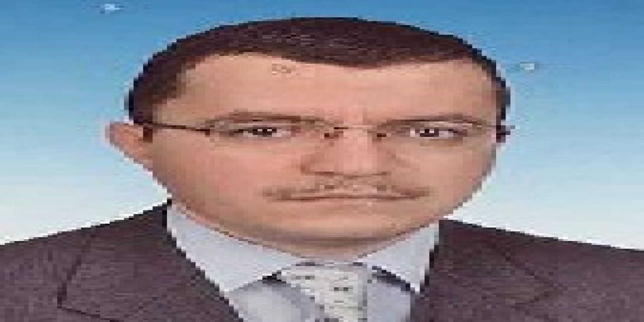 İlahiyat Fakültesi Öğretim Üyesi Hayatını Kaybetti