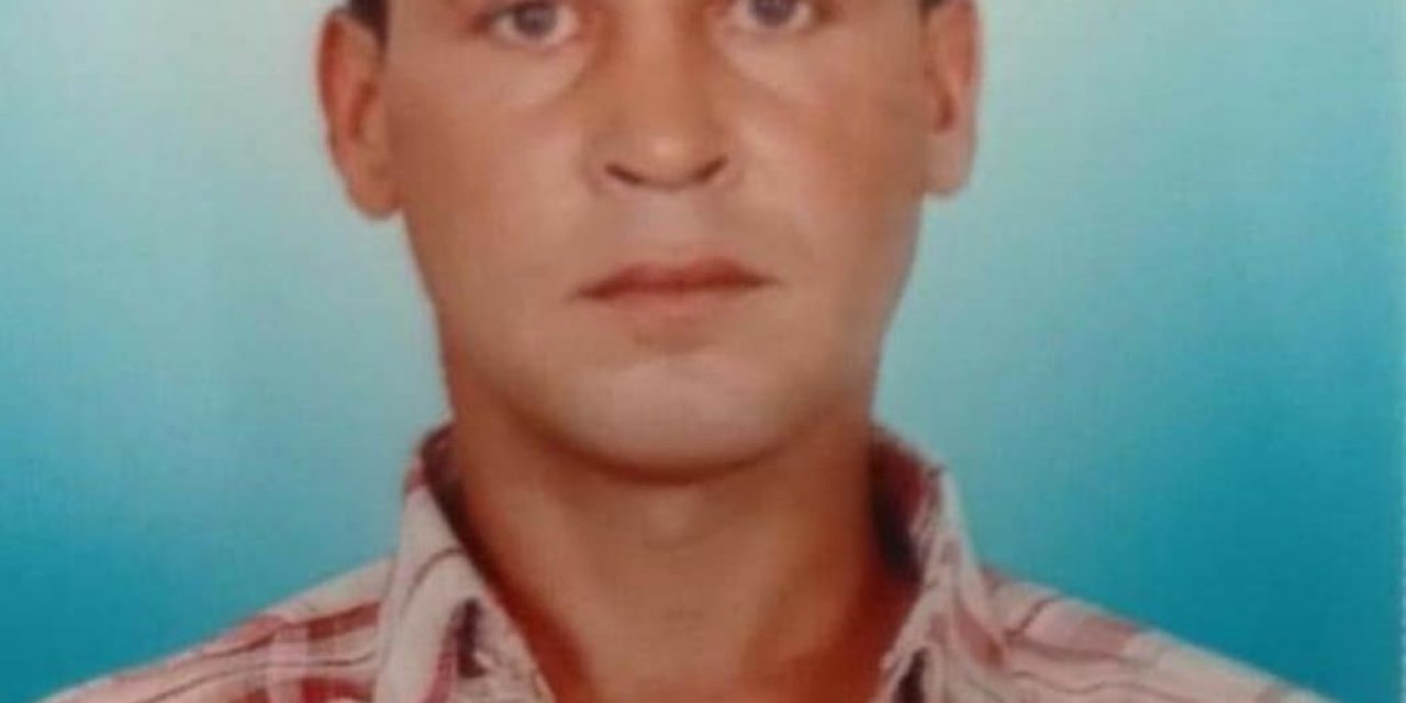 Akıma Kapılarak Ağır Yaralanan İşçi Hayatını Kaybetti