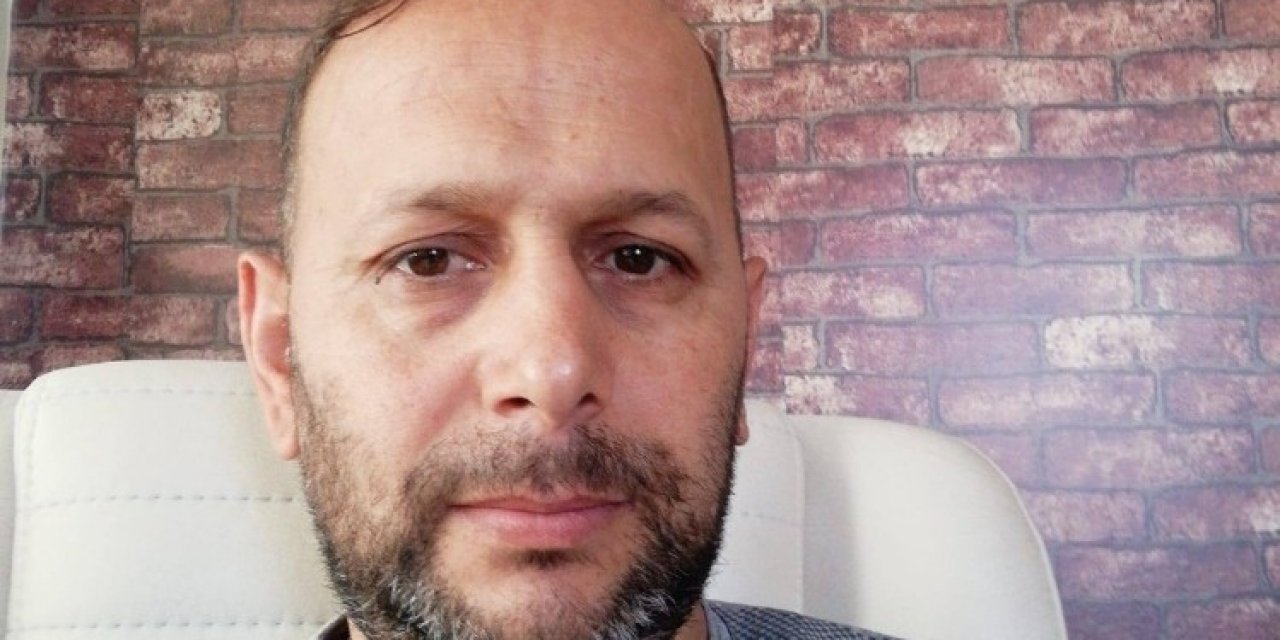 Uzman Çavuş Ahmet Acar, Korona Virüse Yenik Düştü