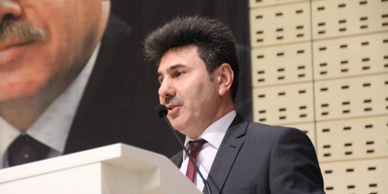Kilis’te 7 Aralık Kurtuluş Günü Anısına Özel 7 Kitap