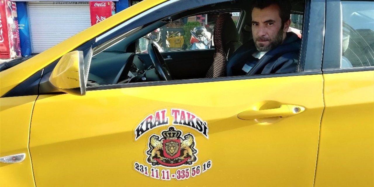 Sokağa Çıkma Kısıtlaması En Çok Onları Etkiledi