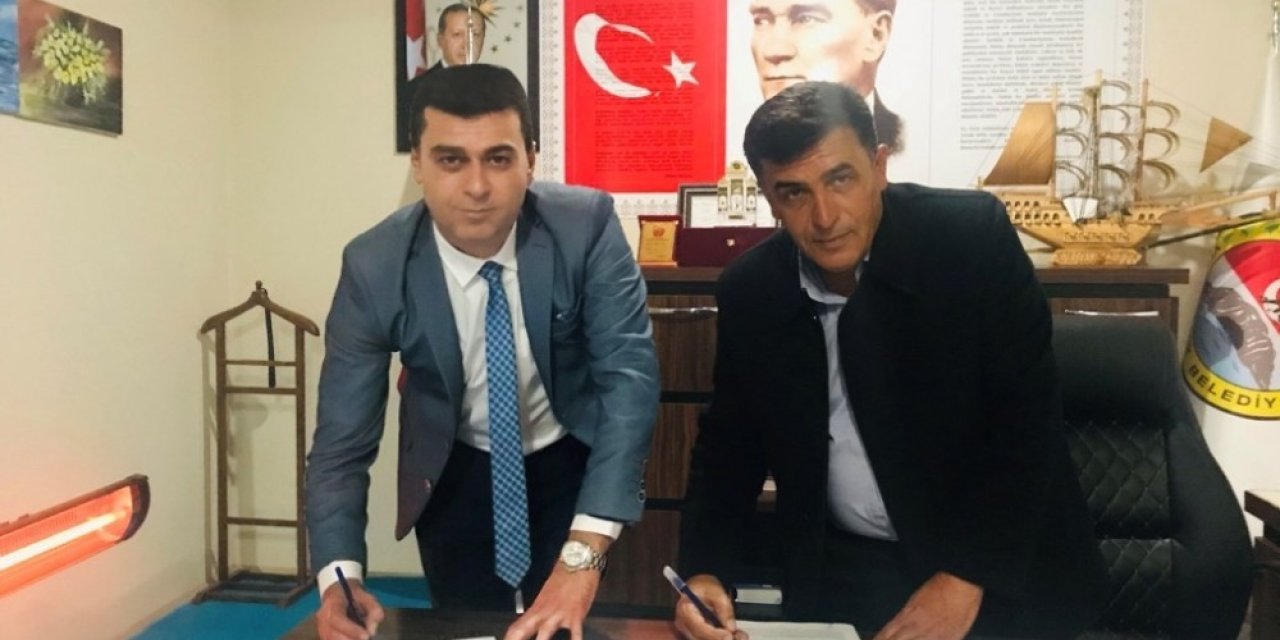 Belediye İşçilerine Yüzde 53’lük Zam