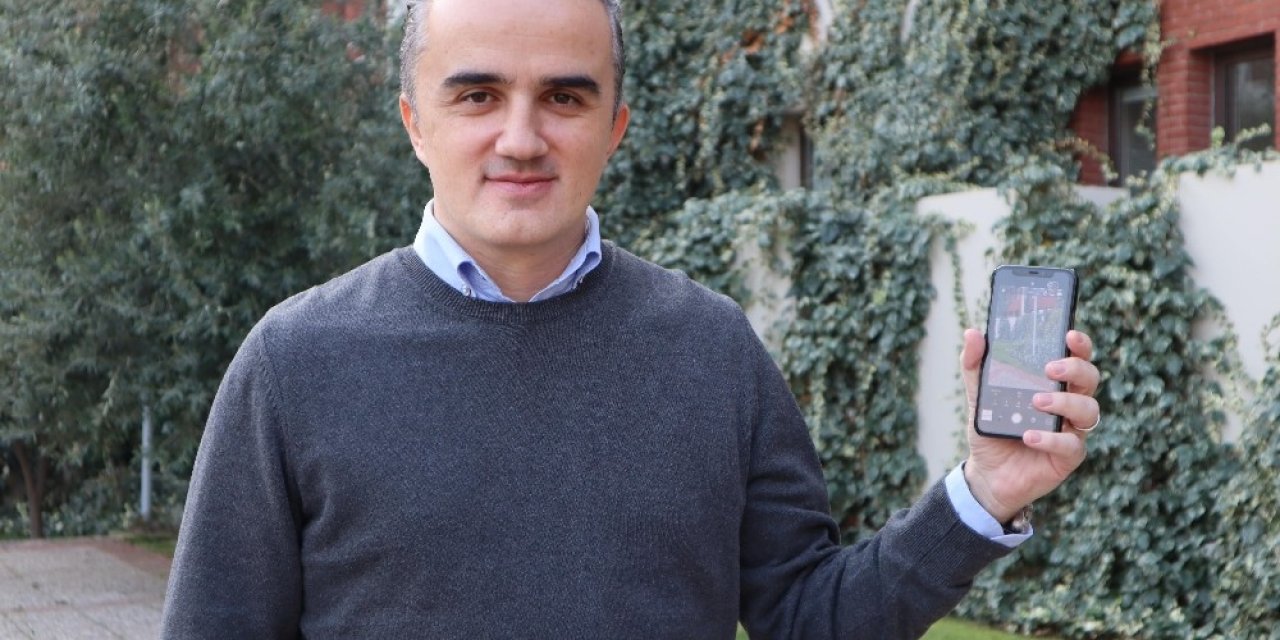 Fotoğrafçılık Cebe Girdi