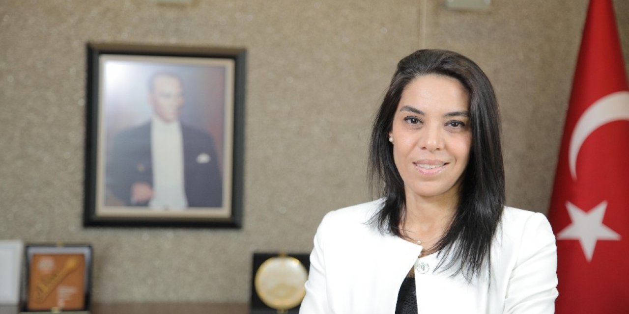 Akib’in İhracatında Liderlik Demir Çelik Sektörünün