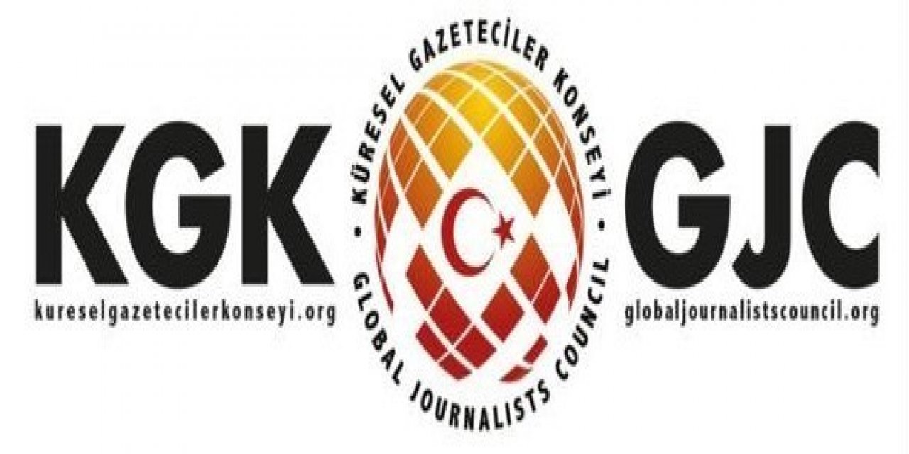 Kgk: "dünyada 489, Türkiye’de 15 Gazeteci Korona Virüsten Hayatını Kaybetti"