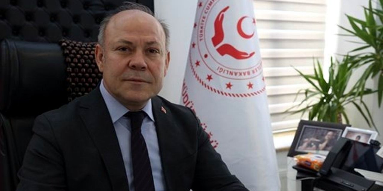 Samsun’da 18 Çocuk Koruyucu Aile İçin Sıra Bekliyor