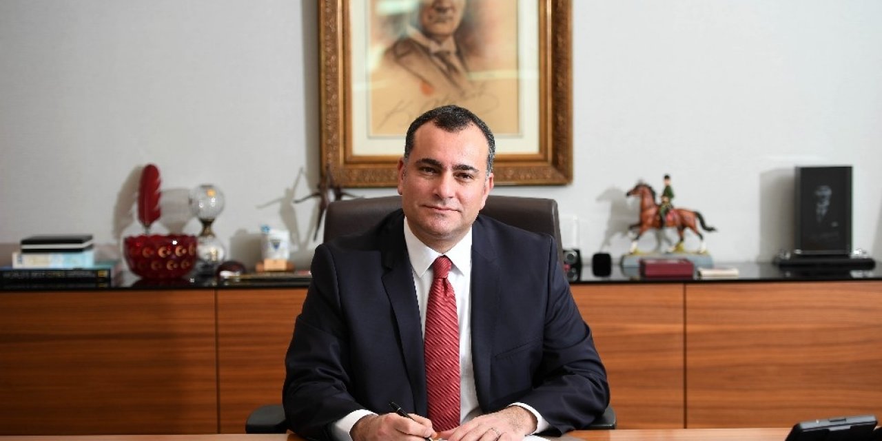 Çankaya Belediyesi Kiracılarının Kira Ödemelerini Erteledi