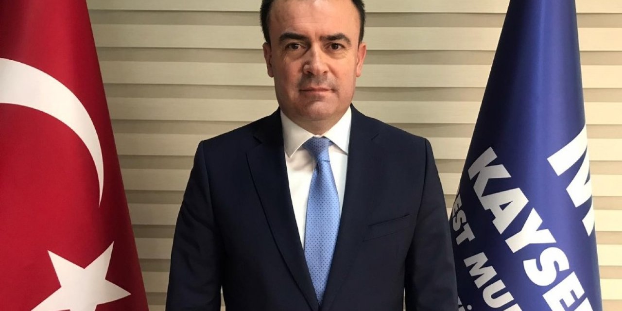 Para Göndermede Fast Uygulaması 18 Aralık’ta Kullanılmaya Başlanacak