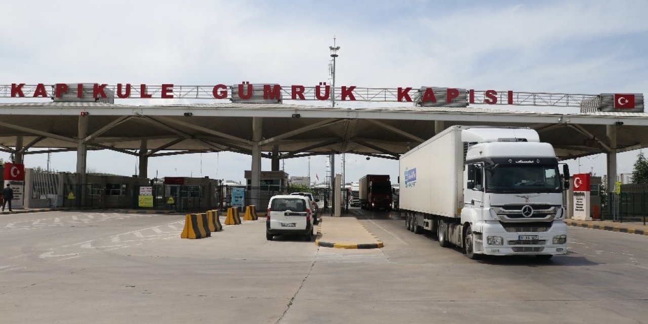 Avrupa’nın En Büyüğü, Pandemide De Durmadı