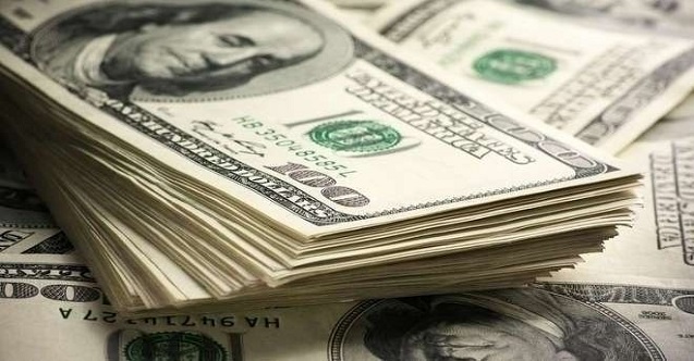 Dolar Fiyatları Düştü Mü? Dolar Güne Nasıl Başladı?