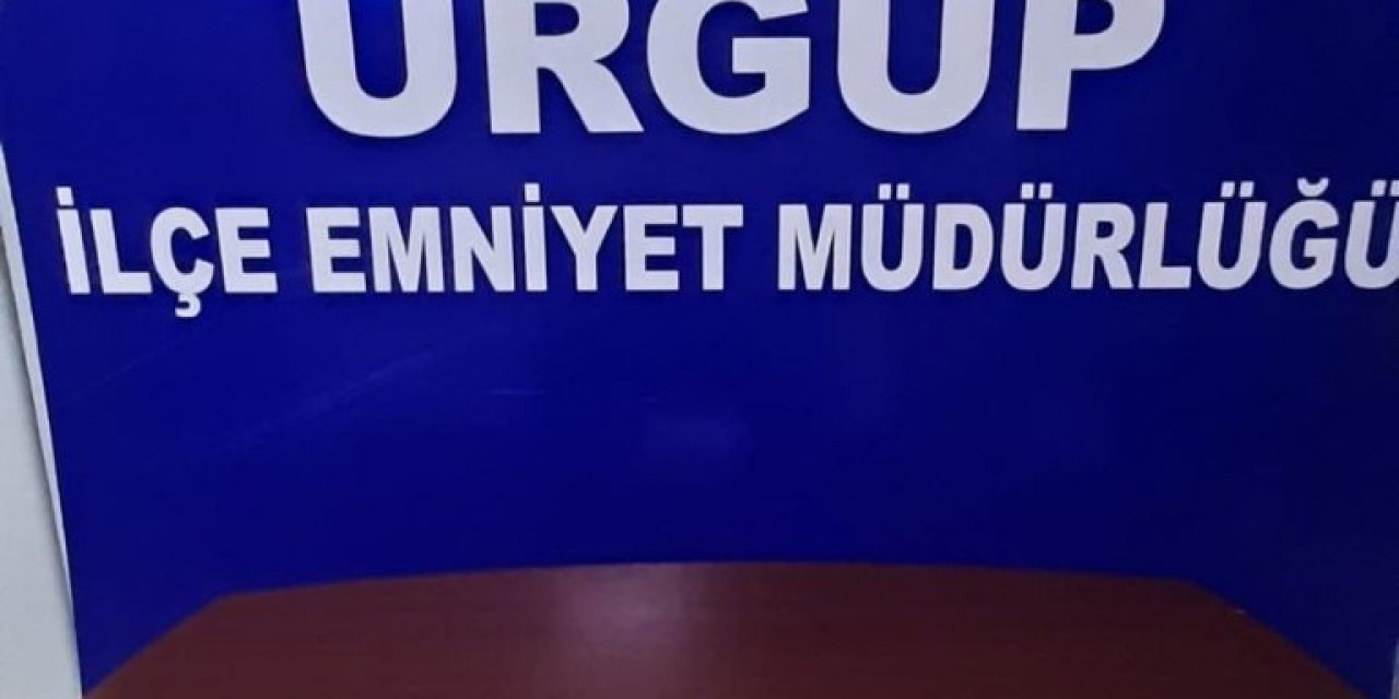Polis Ekipleri Yoğurt İçine Saklanmış Uyuşturucuyu Ele Geçirdi