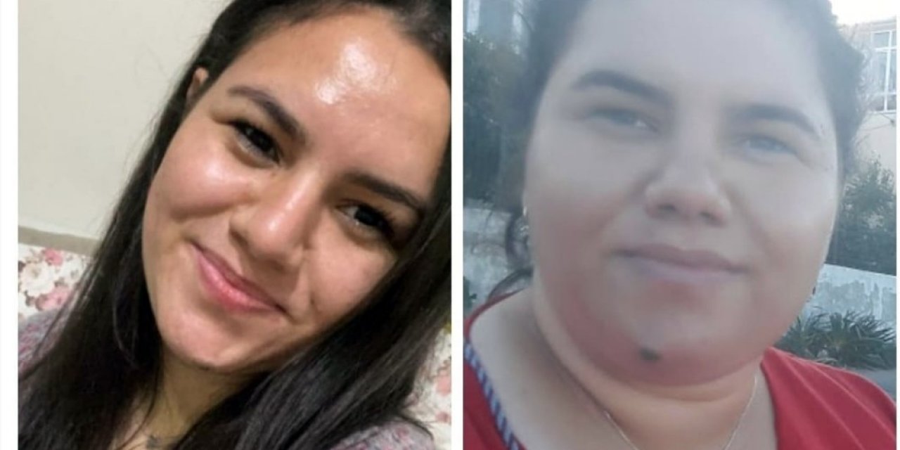 Sporla 30 Kilo Veren Genç Kızın Eski Ve Yani Halini Görenler Anne Kız Sanıyor