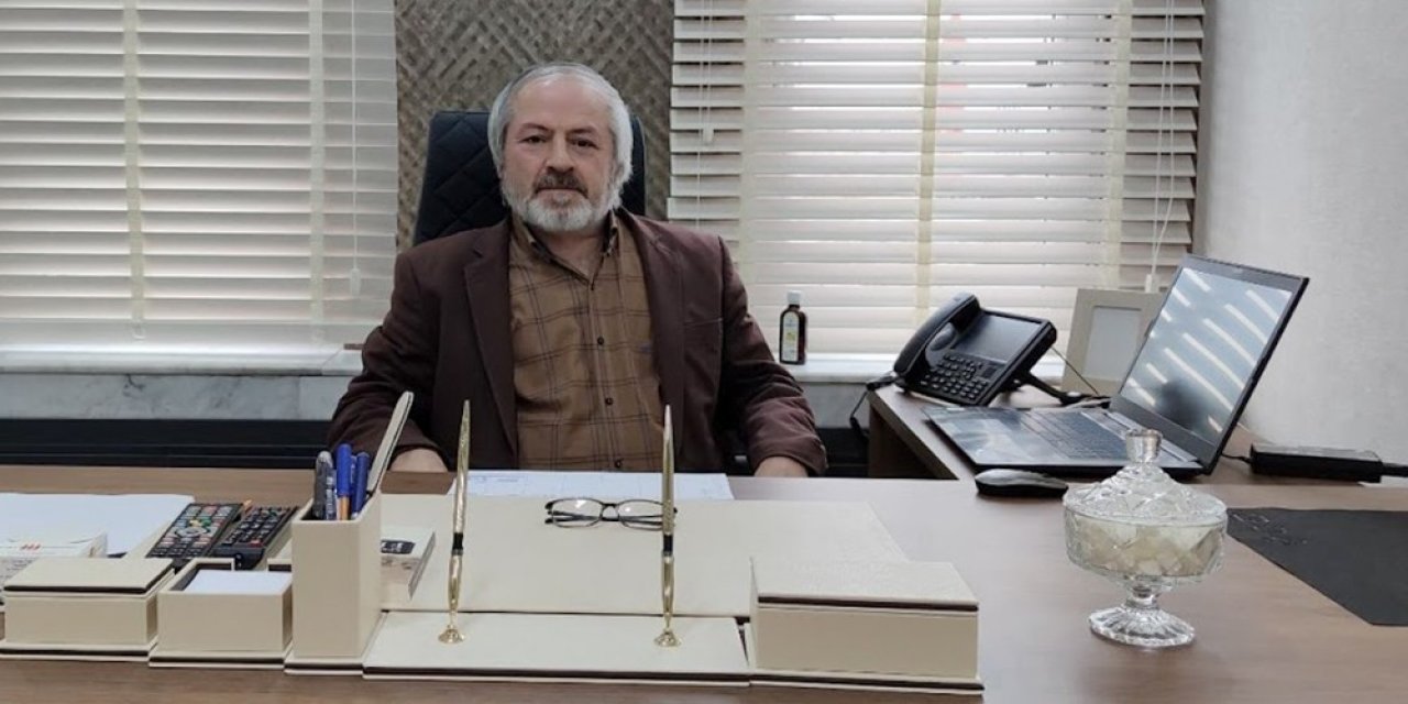 Tyb’den “2021 İstiklâl Marşı Yılı” Kampanyası
