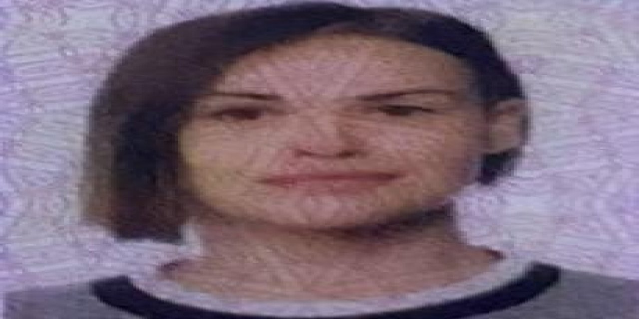 Kocasından Şiddet Gören Rus Güzellik Uzmanı Evinde Ölü Bulundu