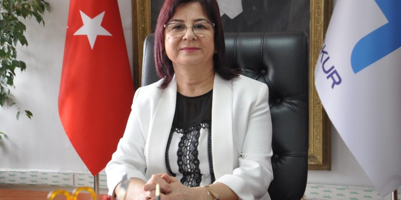 Demirsu; “yeni İstihdam Teşvikleri Uygulamaya Konuldu”