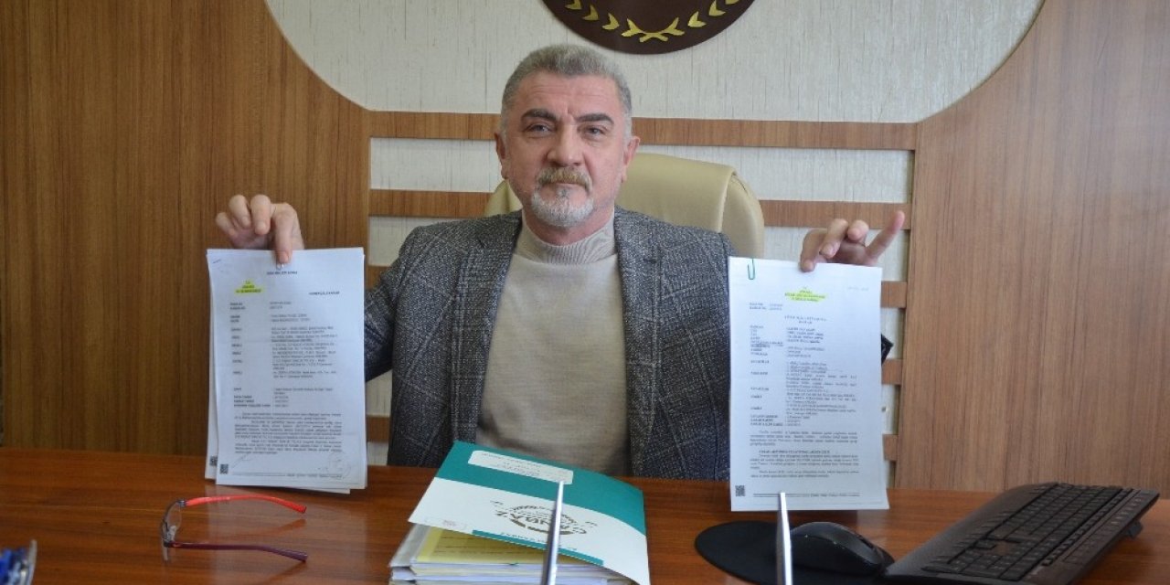 Tünel Kazasında Ölen Kardeşlerin Davasında Mahkemeden Farklı Karar