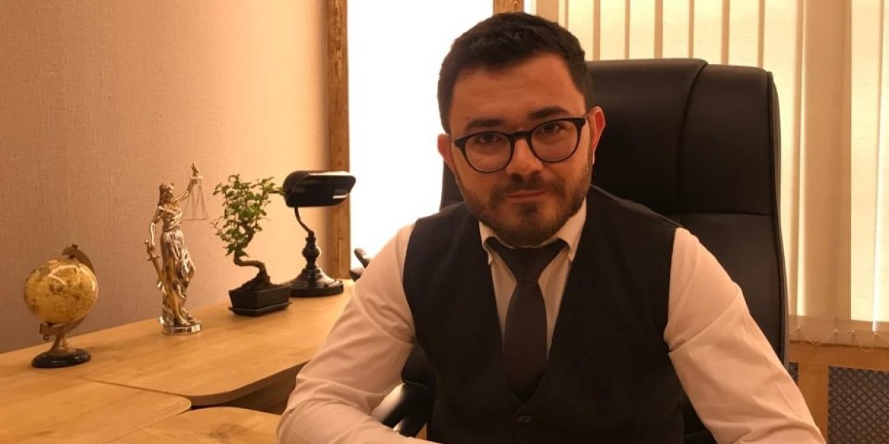 Isınamayan Komşuyu Yargı Isıtacak