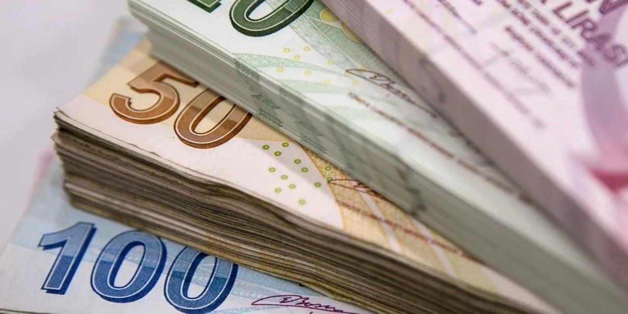 Erzurum Kişi Başına 23 Bin Tl Kredi Kullandı