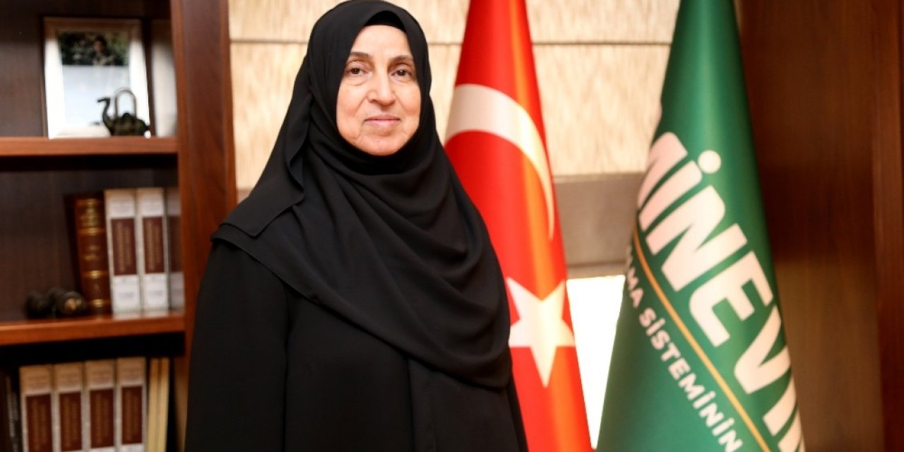 Eminevim İş Süreçleri Yönetimini Sap İle Dijitalleştirdi