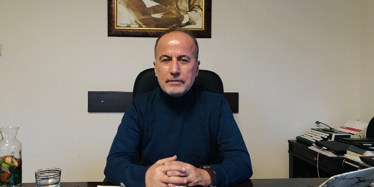 Çukurova Basketbol’da Hedef, Seriyi Sürdürmek