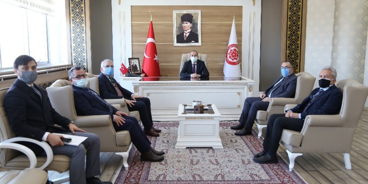 2021 Yılı Boyunca Elektriği İndirimli Kullanacaklar